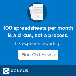 TRUECar — Static Display Ad Variants, IAB Standard Sizes